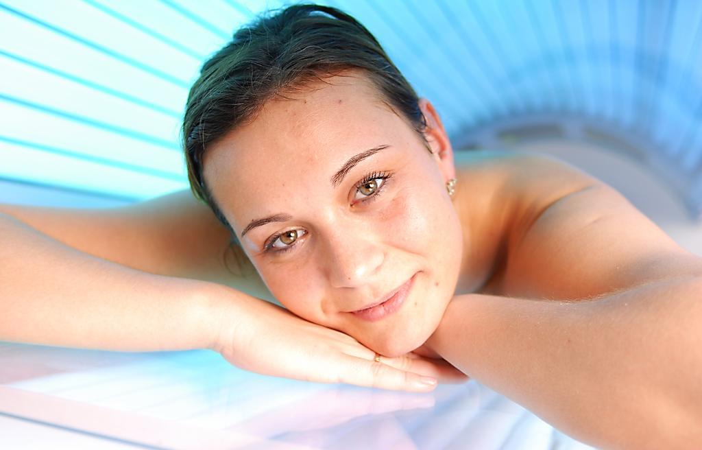 Rezidence & Wellness Blatov Ξενοδοχείο Πράγα Εξωτερικό φωτογραφία