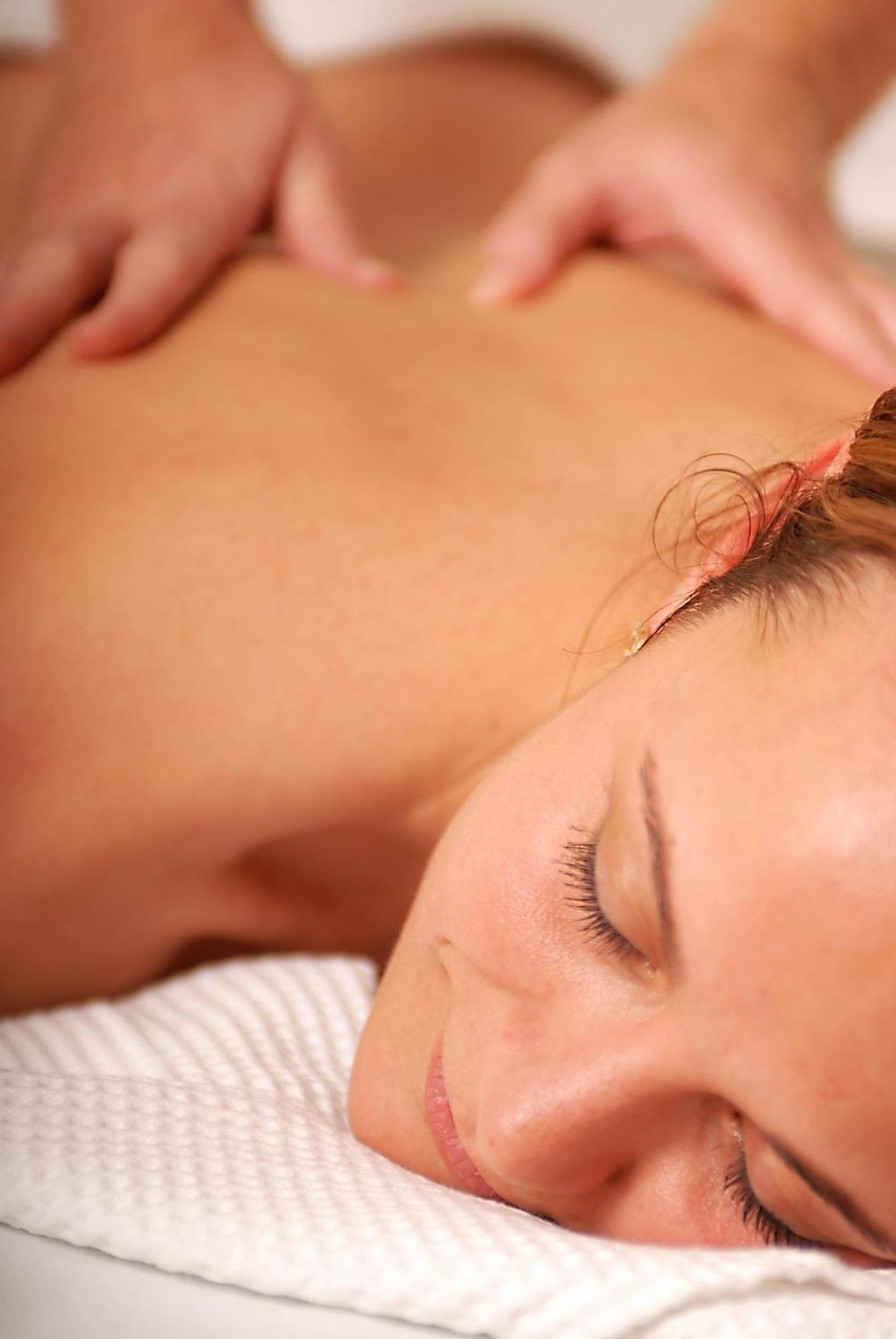 Rezidence & Wellness Blatov Ξενοδοχείο Πράγα Εξωτερικό φωτογραφία